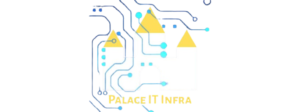 default-logo
