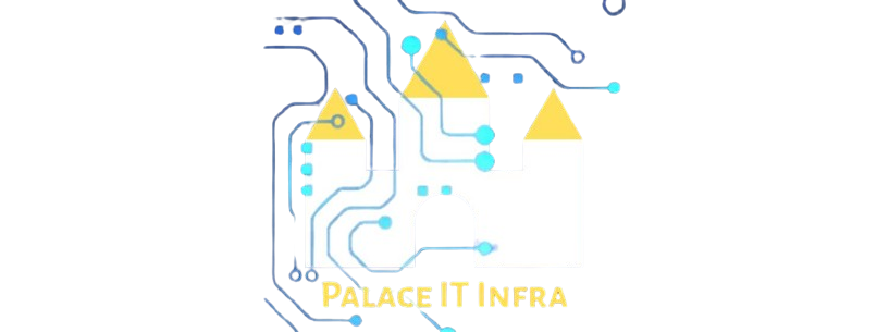 cropped palaceinfra 2 removebg preview