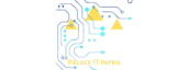 cropped palaceinfra 2 removebg preview